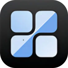 iTop Easy Desktop 4.3.0.342
