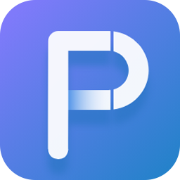 iTop PDF 3.5.0.18