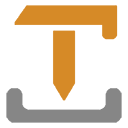IvyBackup Pro 3.2.0 Rev 40100
