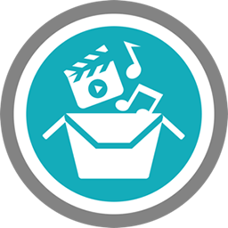 Jaksta Media Recorder 3.0.2 (310)