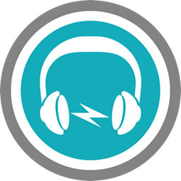Jaksta Music Recorder 3.0.2 (310)