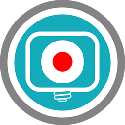 Jaksta Screen Recorder 3.0.2 (310)