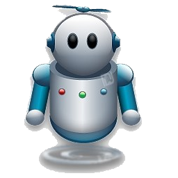 JitBit Macro Recorder 5.9.0
