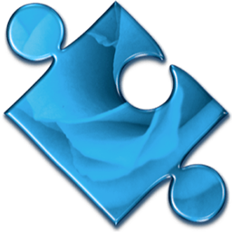 JiXii 3.8.1
