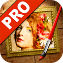 JixiPix Artista Impresso Pro 1.8.29