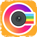 JixiPix Chromatic Edges 1.0.33
