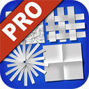 JixiPix Photo Formation Pro 1.0.25