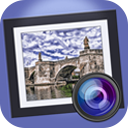 JixiPix Simply HDR 3.2.15