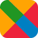 Journal Plus 3.4.0