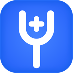 Joyoshare UltFix 4.5.0