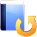 JPG To PDF Converter 6.6