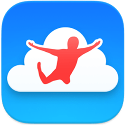 Jump Desktop (RDP, VNC, Fluid) 9.1.21