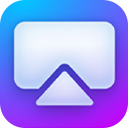 JustStream PRO 2.14