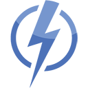 jv16 PowerTools 8.1.0.1564