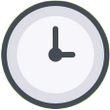 JYL Time Clock 2.01