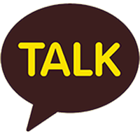 KakaoTalk for PC
