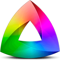 Kaleidoscope 6.7
