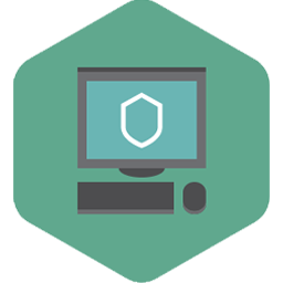 Kaspersky AntiVirus