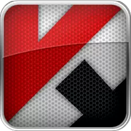 Kaspersky RannohDecryptor 1.26.1