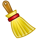 KCleaner Pro 3.8.6.116