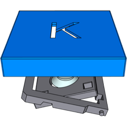 KeyTrails 1.2.5