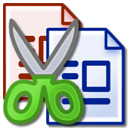 KFK File Splitter 3.27.0.62