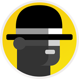 Kingpin Private Browser 2.1.1