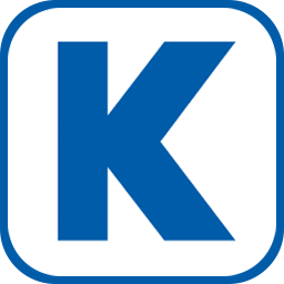 KISSsoft 2025 SP1