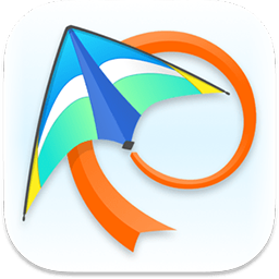 Kite Compositor 2.1.2