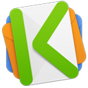 Kiwi for Gmail 2.0.40