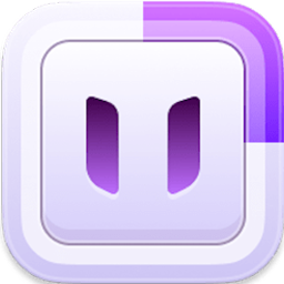 Klokki 1.3.7