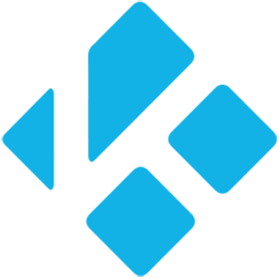 Kodi Omega 21.3