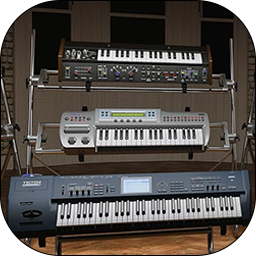 KORG Collection Complete 6.0.0