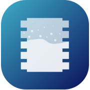 Memory Cleaner 3.00