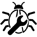 KpRm 2.21.0