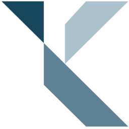 Kruptos 2 Professional 7.0.0.2