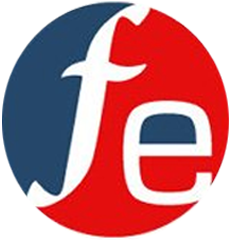 Lanmisoft FontExplorerL.M 7.0.1.64