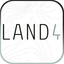 Land4 for Archicad v23/v24/v25