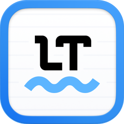 LanguageTool for Windows Desktop
