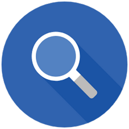 Qiplex Large Files Finder 2.0.6