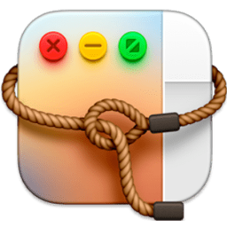 Lasso 1.8.2