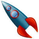 Launcher 5.0.1