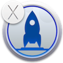 Launchpad Manager Pro 1.0.14