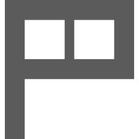 Layout Indicator 3.3.0.24424