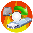 Lazesoft Data Recovery 5.1.1.1