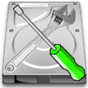 Lazesoft Disk Image and Clone 5.1.1.1