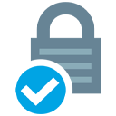 Lazesoft Recover My Password 5.1.1.1