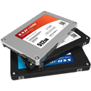 LC Technology Solid State Doctor 3.1.4.9