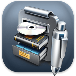 Librarian Pro 8.1.0