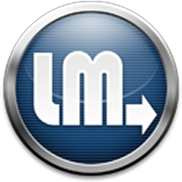 Library Monkey 5.5